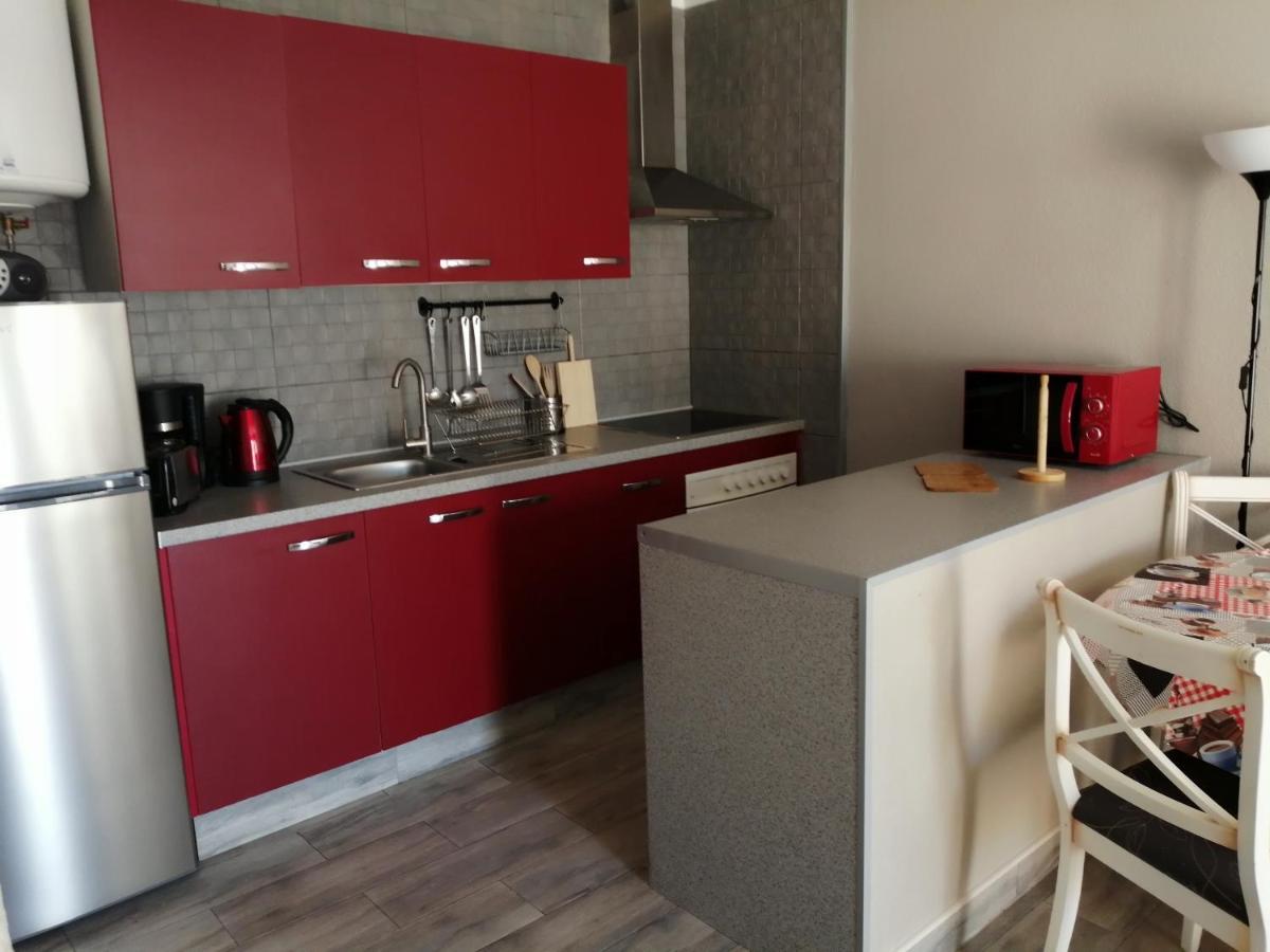 Casas Holiday - Los Balcones 2 Torrevieja Extérieur photo