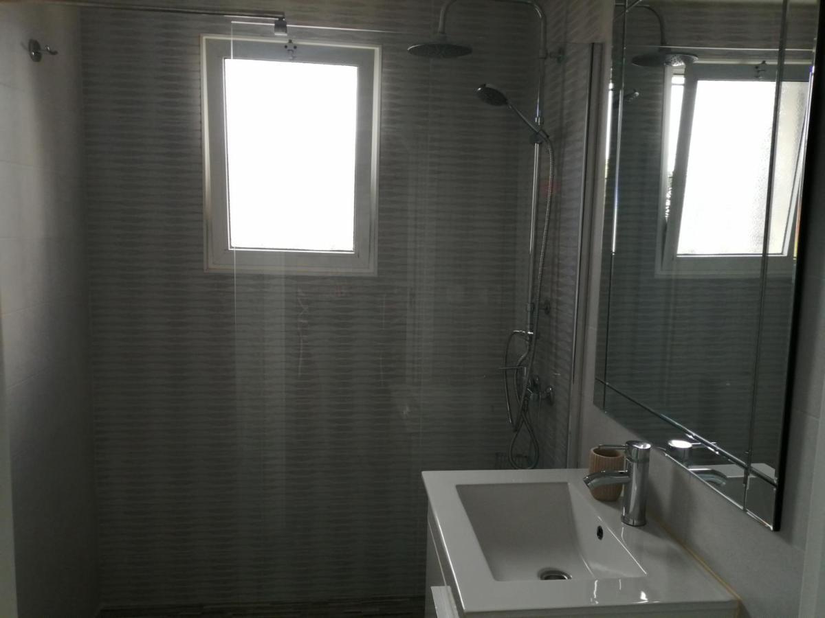 Casas Holiday - Los Balcones 2 Torrevieja Extérieur photo