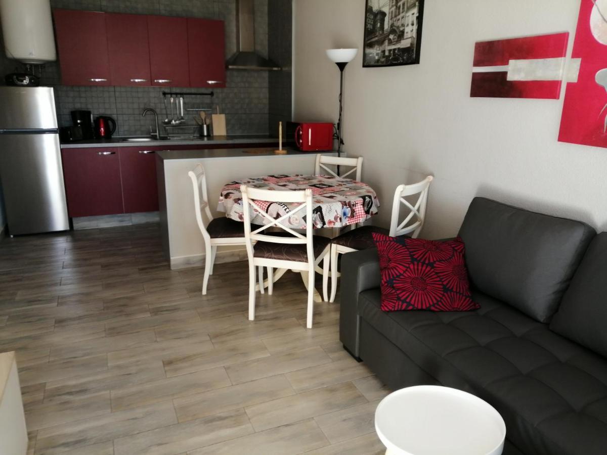 Casas Holiday - Los Balcones 2 Torrevieja Extérieur photo